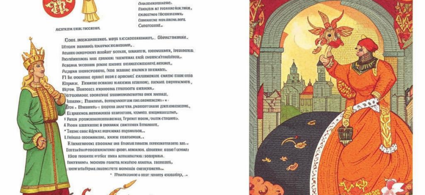 «Варвара Павловна, Графиня и княжна!..»