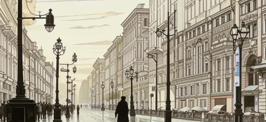 «Вчера я вас не убедил...»