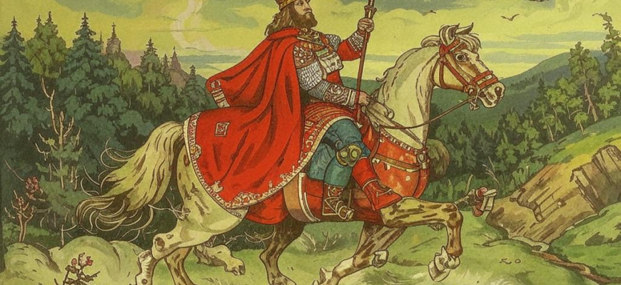 «Грянем песню круговую...»
