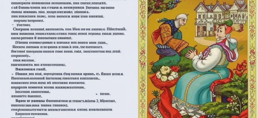 «Губительного я...»
