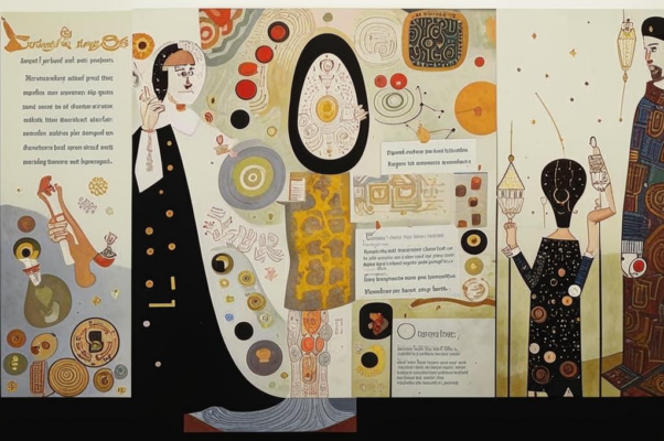 «Для Клима все как дважды два!..»