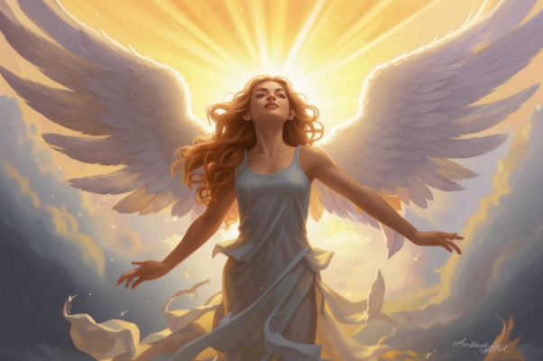 «Друг мой, жизни смысл терпенье...»