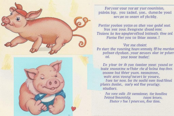 «За множество твоих картин...»