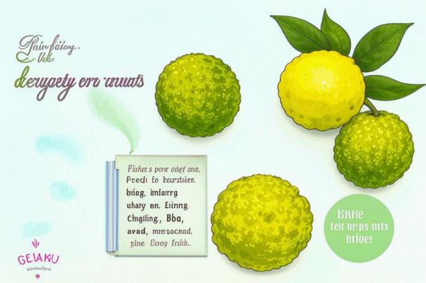 «Забудь житейские заботы...»