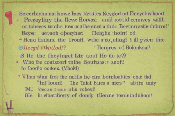 «Известно всем, что Аполлон...»
