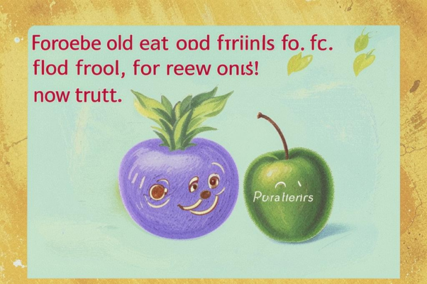 «Испытанных друзей для новых забывать...»