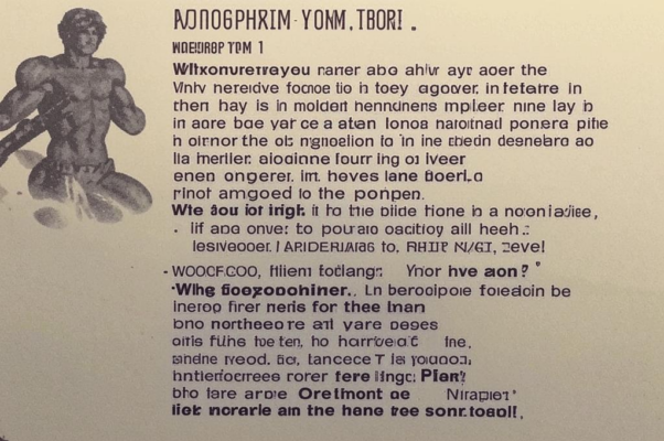 «Кто б ни был ты — зефир, певец иль чародей!..»