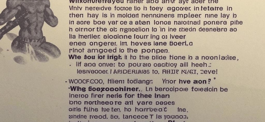 «Кто б ни был ты — зефир, певец иль чародей!..»