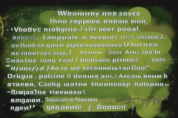 «Кто слез на хлеб свой не ронял...»