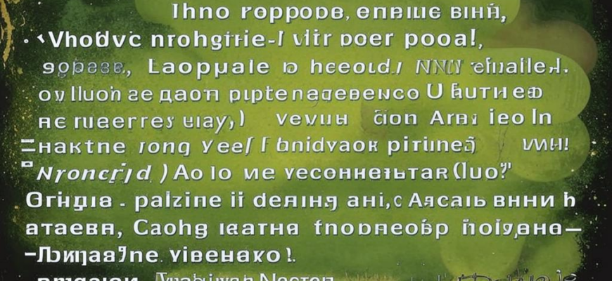 «Кто слез на хлеб свой не ронял...»