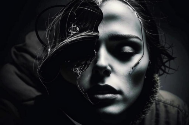 «Меня ты хочешь знать, я всё и ничего!..»