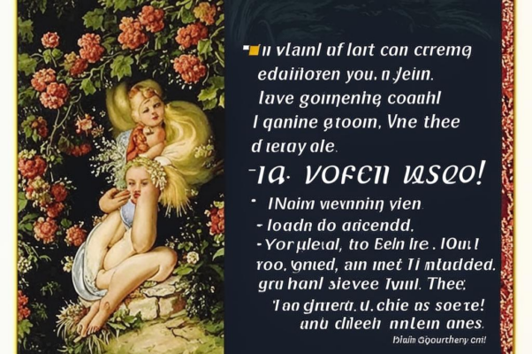 «Напрасно я мечтою льстился...»