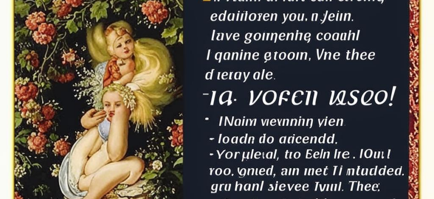 «Напрасно я мечтою льстился...»