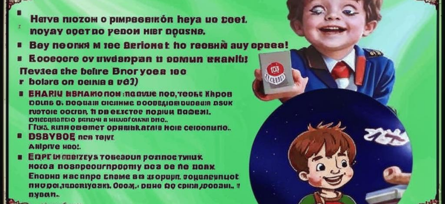 «Нашелся ль, дайте мне ответ...»