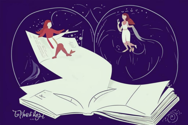 «Некогда муз угостил у себя Геродот дружелюбно!..»