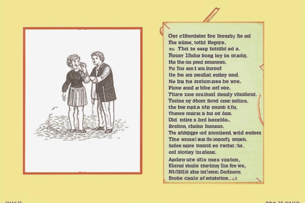 «О веселая младость! о печальная старость!..»