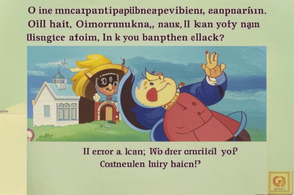«О непостижное злоречие уму!..»
