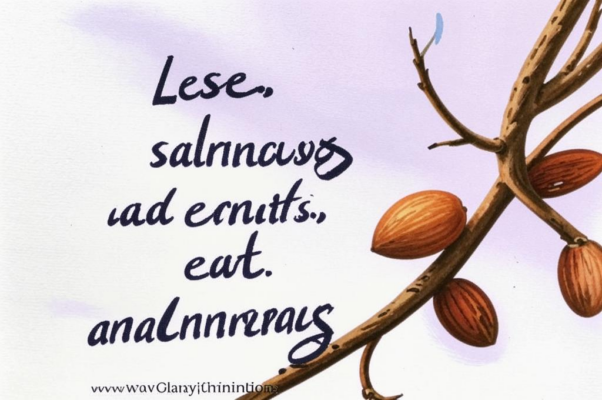 «Оставь печаль...»