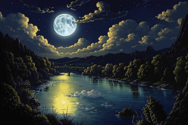 «От вашего величества давно...»