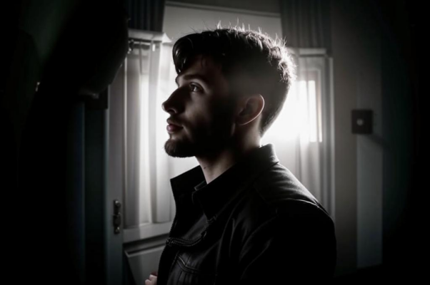 «Пленять, а не любить я некогда искал...»