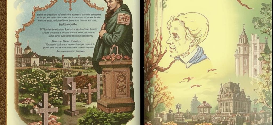 «Поэт наш прав: альбом — кладбище...»