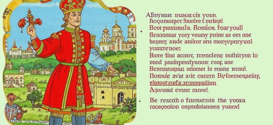 «Прими, России верный сын...»