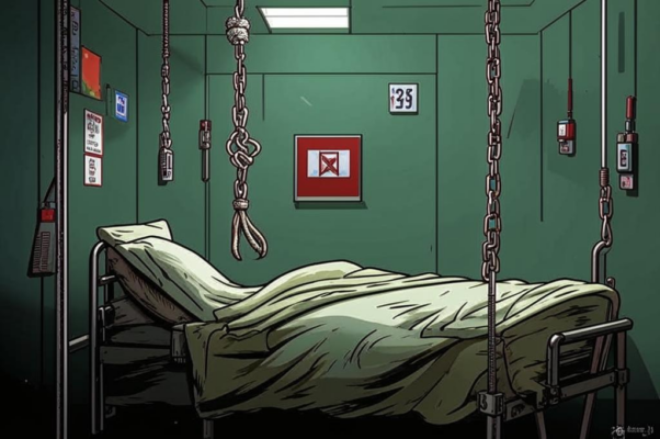 «Пускай бы за грехи доход наш убавлялся!..»