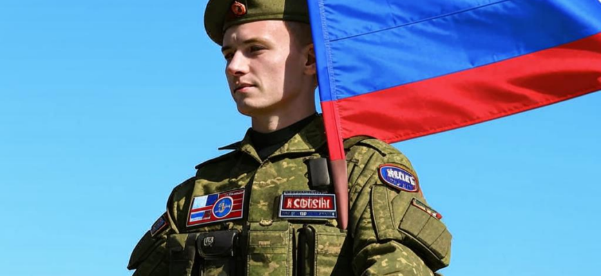 «Слава на небе солнцу высокому ...»