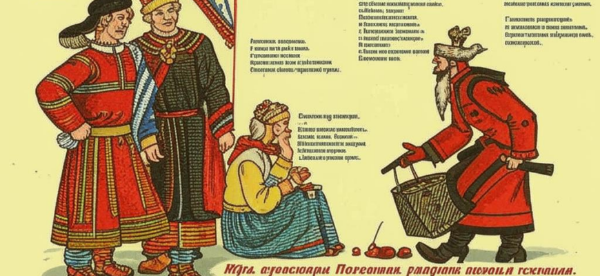 «Спеша без всякого роптанья...»