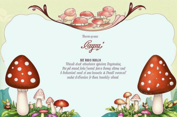 «Считаю вызов ваш я милостью судьбы!..»