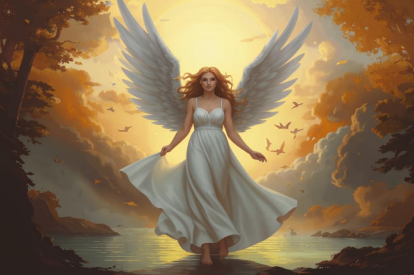 «Ты всё жива в душе моей!..»