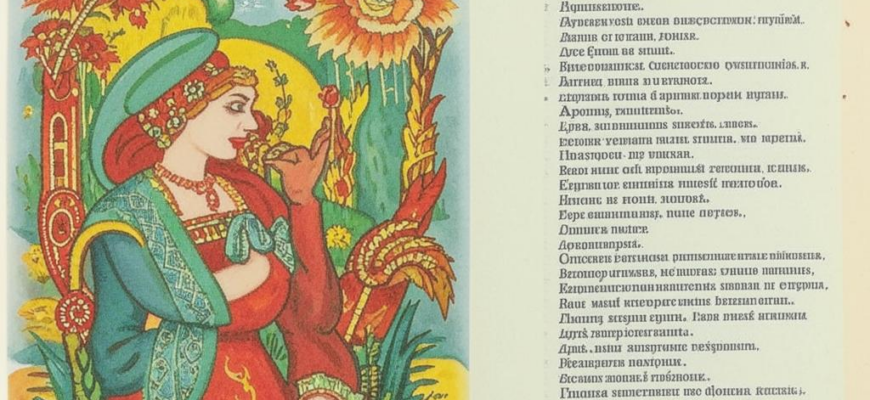 «Хотя по-русски я умею...»