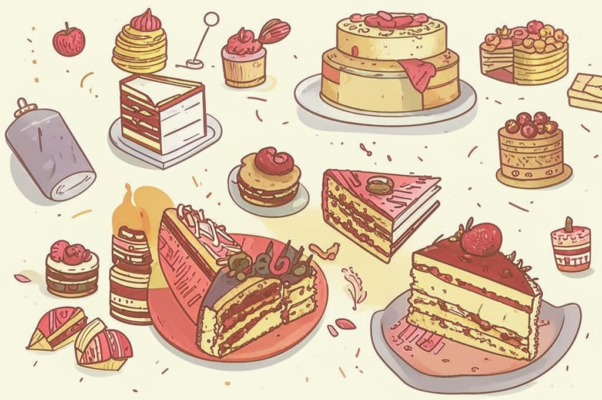 «Читай для просвещенья книжки...»