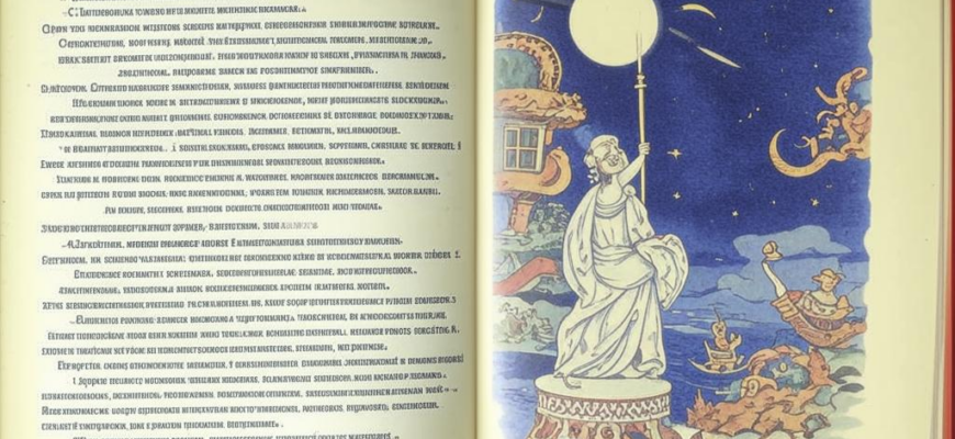 «Я Музу юную, бывало...»