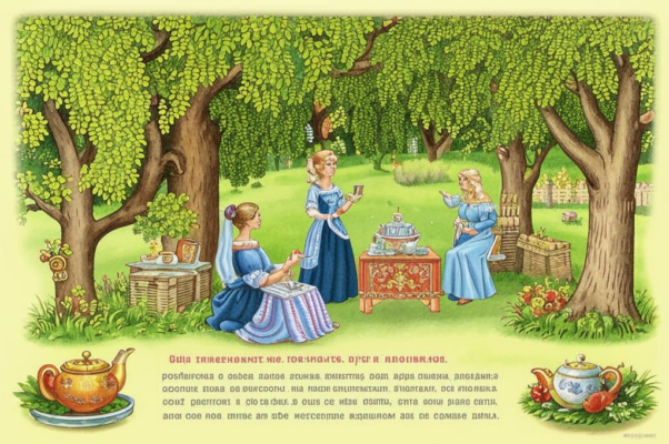 «Я с благодарностью сердечной извещаю...»