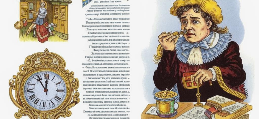 «Я только что хотел гонца к вам посылать...»
