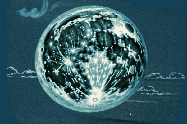 «Я, сбирая замечанья...»