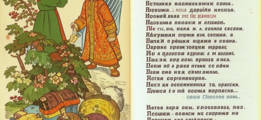 А. А. Воейковой («Сашка, Сашка…»)