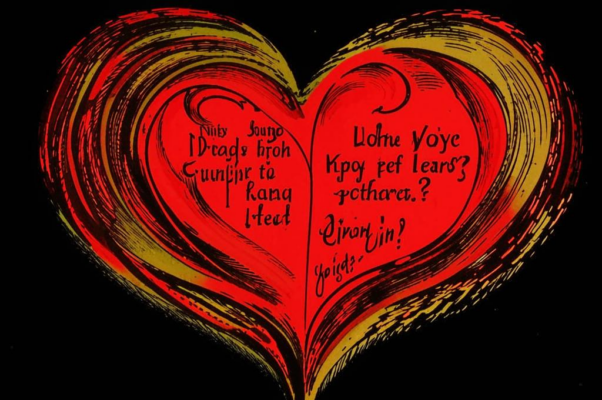 Алина и Альсим