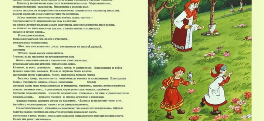 Альфы