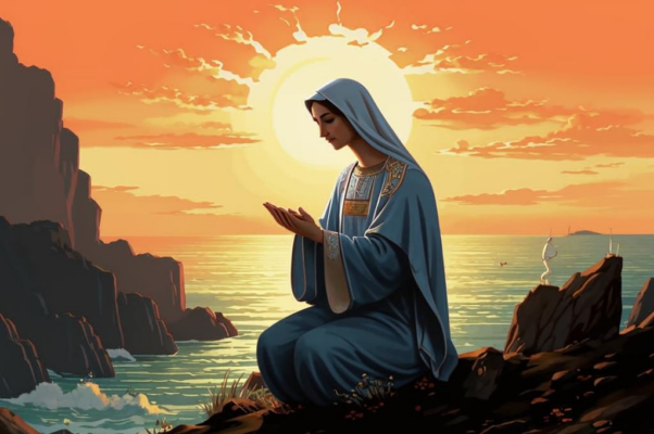 Братоубийца