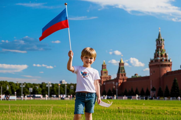 Брутова смерть