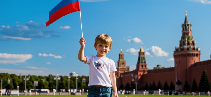 Брутова смерть