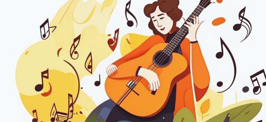 В альбом («Когда неопытной руко…»)