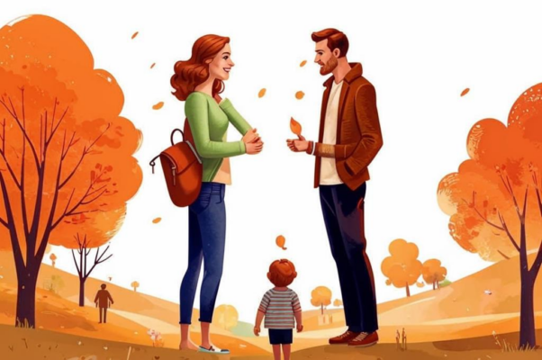 В альбом баронессе Е. И. Черкасовой