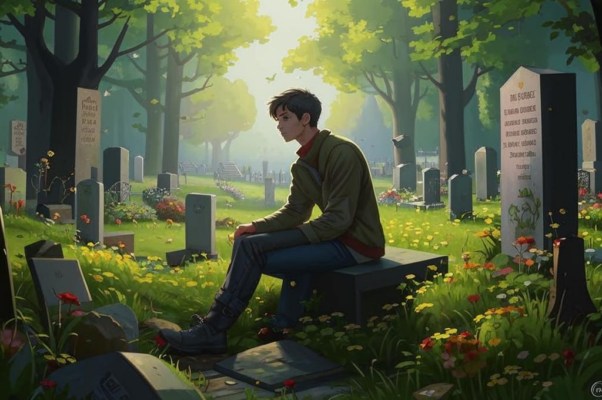 В альбом барону П. И. Черкасову