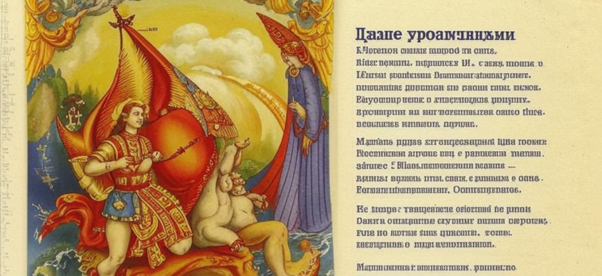 В сардамском домике