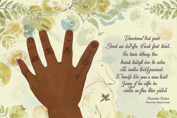 Василию Алексеевичу Перовскому