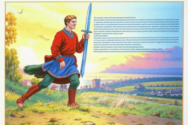 Верность до гроба