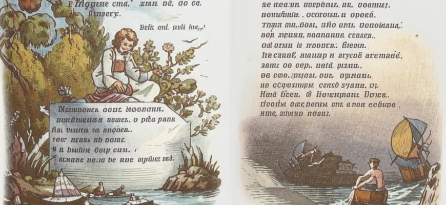 Воспоминание («Прошли, прошли вы, дни очарованья…»)